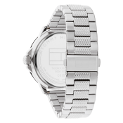 Tommy Hilfiger Nelson