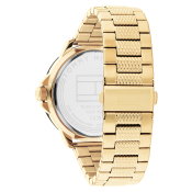 Tommy Hilfiger Nelson