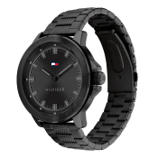 Tommy Hilfiger Nelson