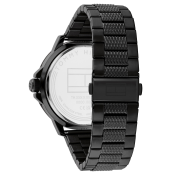 Tommy Hilfiger Nelson