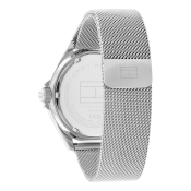 Tommy Hilfiger Logan