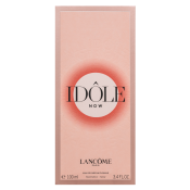 Lancôme Idôle Now parfémovaná voda pre ženy 100 ml