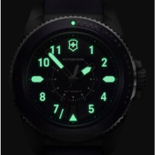 Victorinox Journey 1884