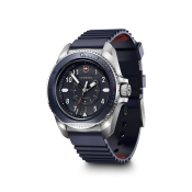 Victorinox Journey 1884