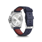 Victorinox Journey 1884