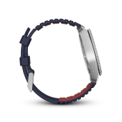 Victorinox Journey 1884