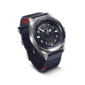 Victorinox Journey 1884