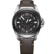 Victorinox Journey 1884