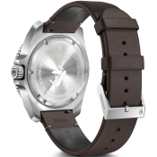 Victorinox Journey 1884