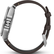 Victorinox Journey 1884