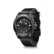 Victorinox Journey 1884