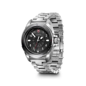 Victorinox Journey 1884