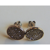 Tommy Hilfiger Second Hand