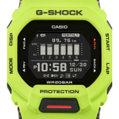 Casio G-Shock