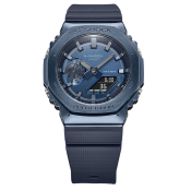 Casio G-Shock