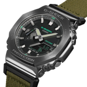 Casio G-Shock