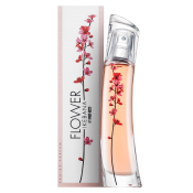 Kenzo Flower Ikebana by Kenzo parfémovaná voda pre ženy 40 ml