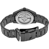 Seiko 5 Sports