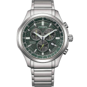 Citizen Eco-Drive