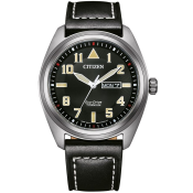 Citizen Eco-Drive