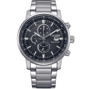 Citizen Eco-Drive