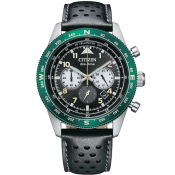 Citizen Eco-Drive
