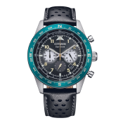 Citizen Eco-Drive