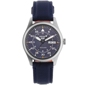 Seiko 5 Sports