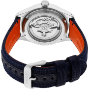 Seiko 5 Sports