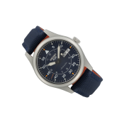 Seiko 5 Sports