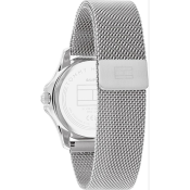 Tommy Hilfiger Brooke