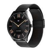 Tommy Hilfiger Becker