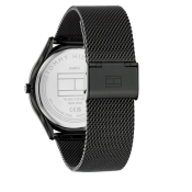 Tommy Hilfiger Becker