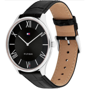 Tommy Hilfiger Becker