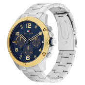 Tommy Hilfiger Blaze