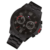 Tommy Hilfiger Blaze