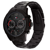 Tommy Hilfiger Blaze