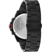 Tommy Hilfiger Blaze