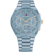 Tommy Hilfiger Carrie