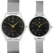 Tommy Hilfiger Couples Gift Set Adrian And Florence