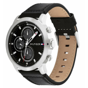 Tommy Hilfiger Jameson