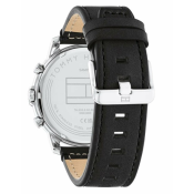 Tommy Hilfiger Jameson