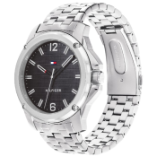 Tommy Hilfiger Jason