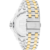 Tommy Hilfiger Jason