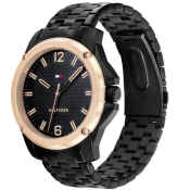 Tommy Hilfiger Jason