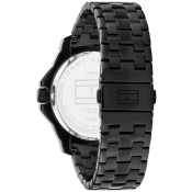 Tommy Hilfiger Jason