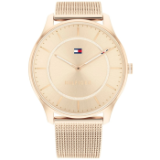 Tommy Hilfiger Jessi