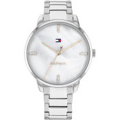 Tommy Hilfiger Paige