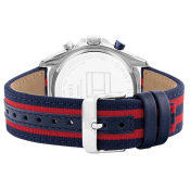 Tommy Hilfiger Parker