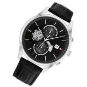 Tommy Hilfiger Weston